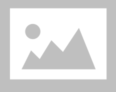 کنور نوڈلز چکن - Knorr Noodles Chicken